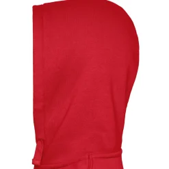 Frauen Authentic Kapuzen-Sweatjacke