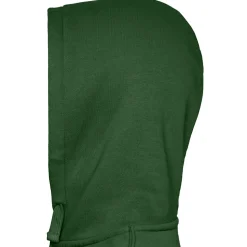 Frauen Authentic Kapuzen-Sweatjacke