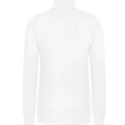 Frauen Authentic Sweatjacke