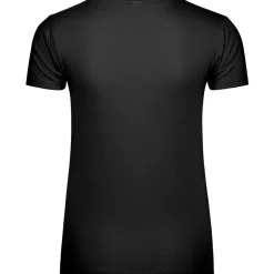 Frauen Basic T-Shirt #E150