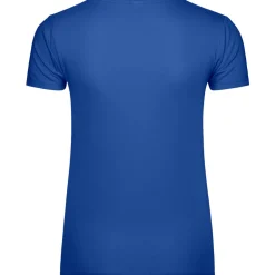 Frauen Basic T-Shirt #E150