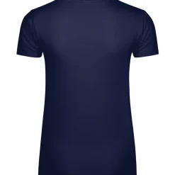 Frauen Basic T-Shirt #E150