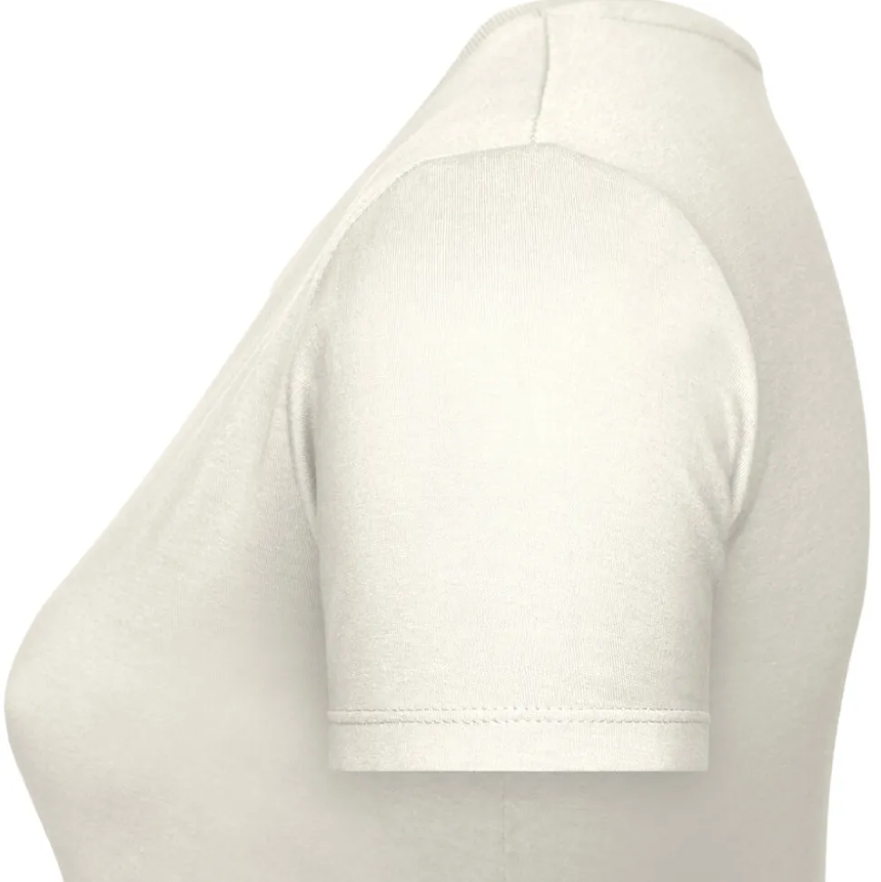 Frauen Basic T-Shirt #E150