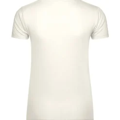 Frauen Basic T-Shirt #E150
