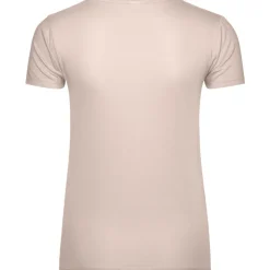 Frauen Basic T-Shirt #E150