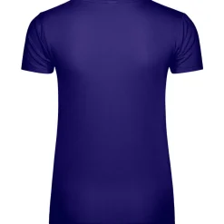 Frauen Basic T-Shirt #E150