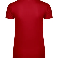 Frauen Basic T-Shirt #E150