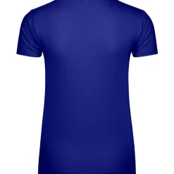 Frauen Basic T-Shirt #E150