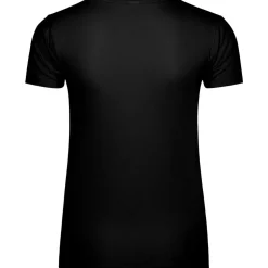 Frauen Basic T-Shirt #E150