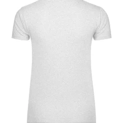 Frauen Basic T-Shirt #E150