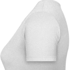 Frauen Basic T-Shirt #E150