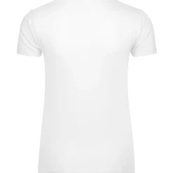 Frauen Basic T-Shirt #E150