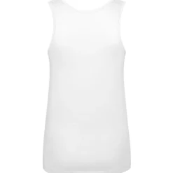 Frauen Bio-Baumwolll Tank Top Inspire