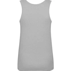 Frauen Bio-Baumwolll Tank Top Inspire