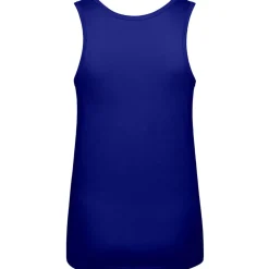 Frauen Bio-Baumwolll Tank Top Inspire