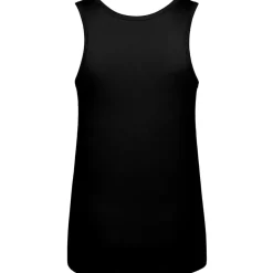 Frauen Bio-Baumwolll Tank Top Inspire