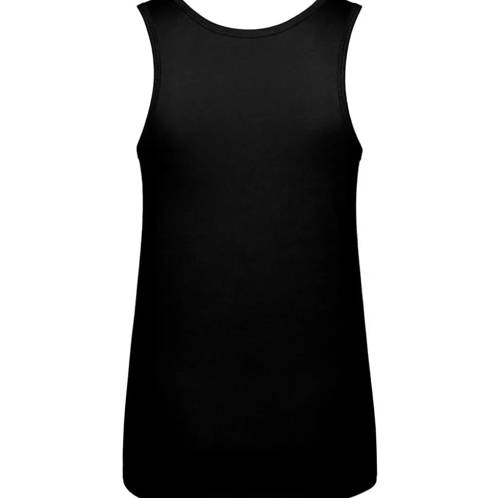 Frauen Bio-Baumwolll Tank Top Inspire