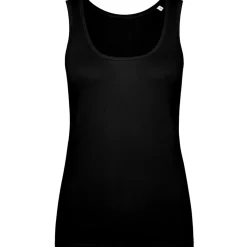 Frauen Bio-Baumwolll Tank Top Inspire