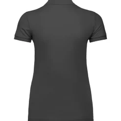Frauen Bio-Baumwoll Poloshirt Inspire