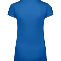 Frauen Bio Fit T-Shirt Fairtrade