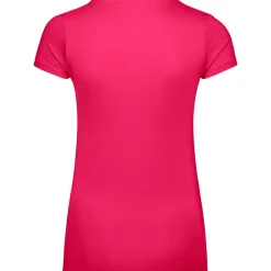 Frauen Bio Fit T-Shirt Fairtrade