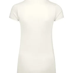 Frauen Bio Fit T-Shirt Fairtrade
