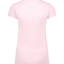 Frauen Bio Fit T-Shirt Fairtrade