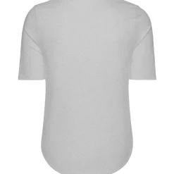 Frauen Bio Halbarm T-Shirt Fairtrade