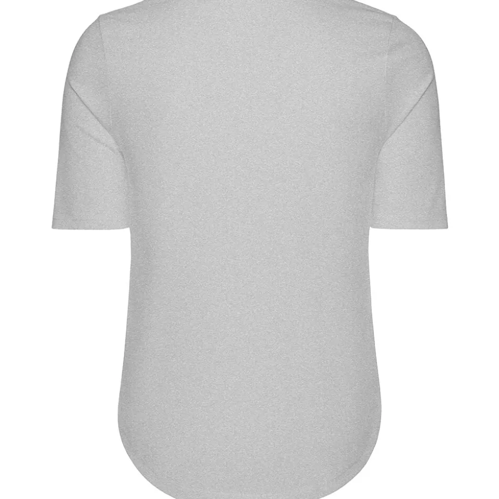 Frauen Bio Halbarm T-Shirt Fairtrade
