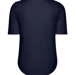 Frauen Bio Halbarm T-Shirt Fairtrade
