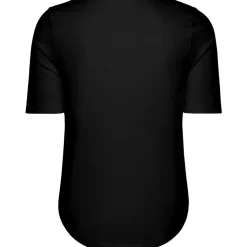 Frauen Bio Halbarm T-Shirt Fairtrade