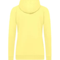 Frauen Bio Hoodie 80/20
