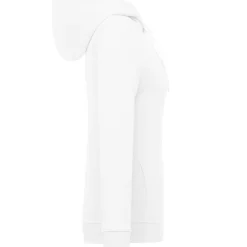 Frauen Bio Hoodie 80/20