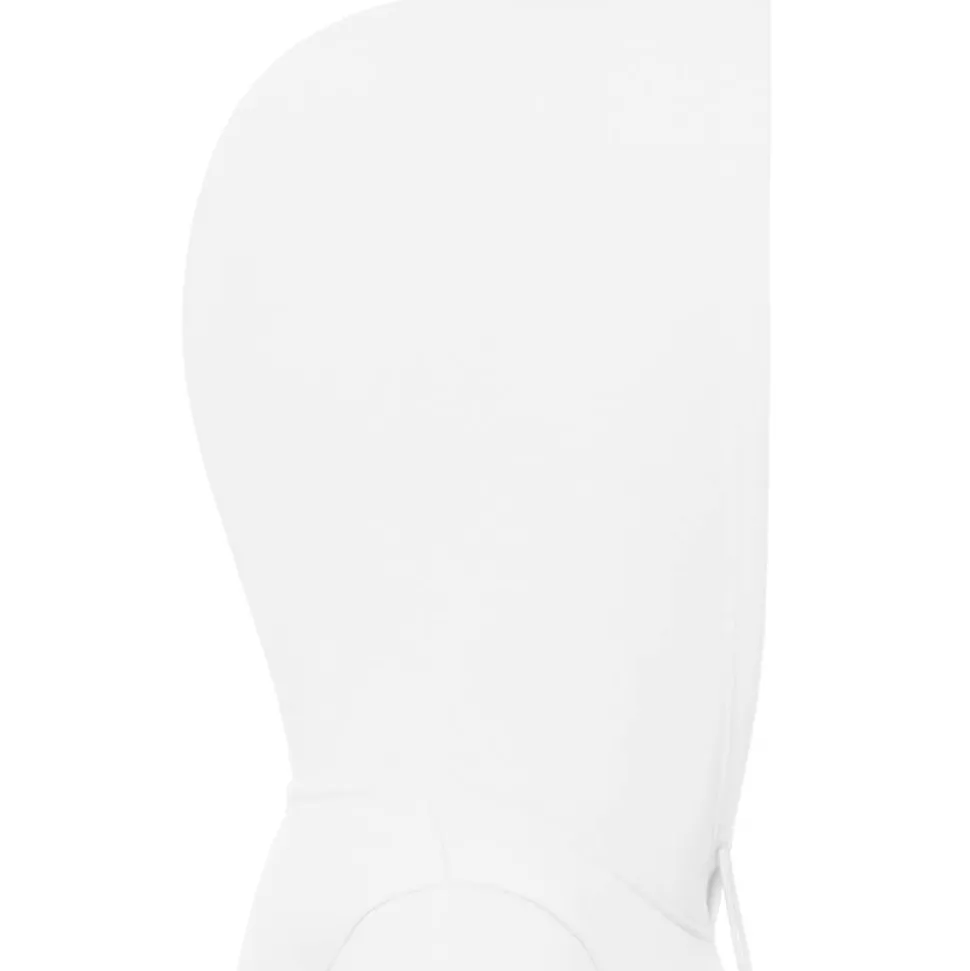 Frauen Bio Hoodie 80/20