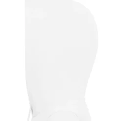 Frauen Bio Hoodie 80/20