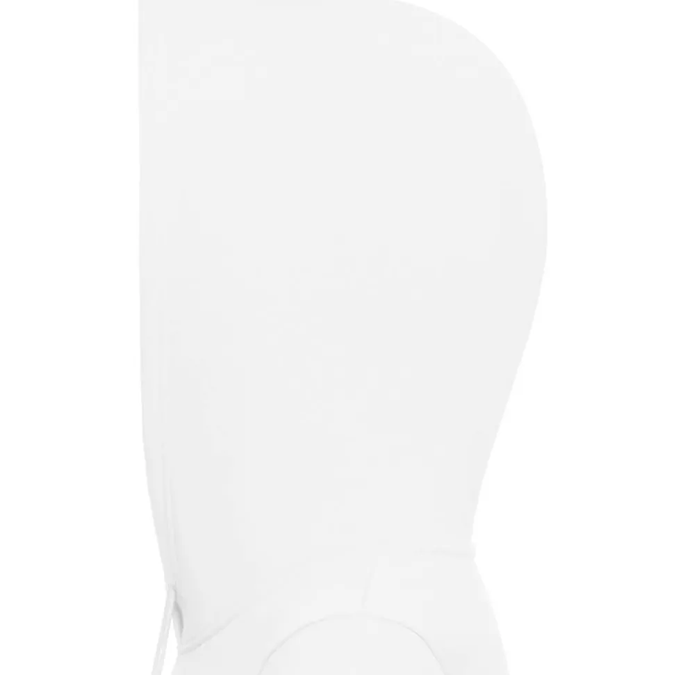 Frauen Bio Hoodie 80/20
