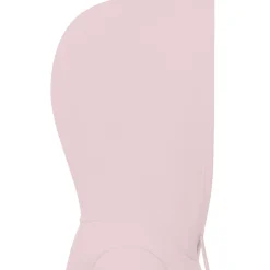 Frauen Bio Hoodie 80/20