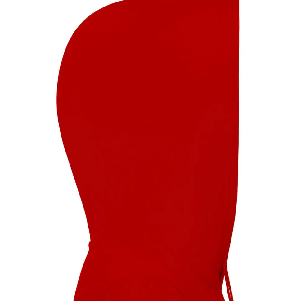 Frauen Bio Hoodie 80/20