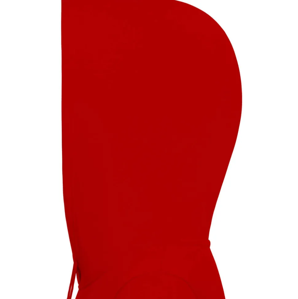 Frauen Bio Hoodie 80/20