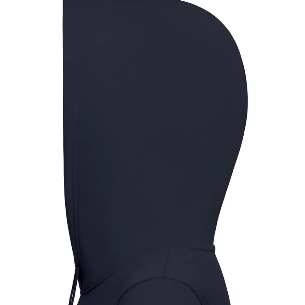 Frauen Bio Hoodie 80/20