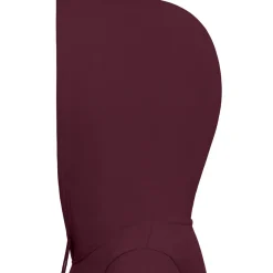 Frauen Bio Hoodie 80/20