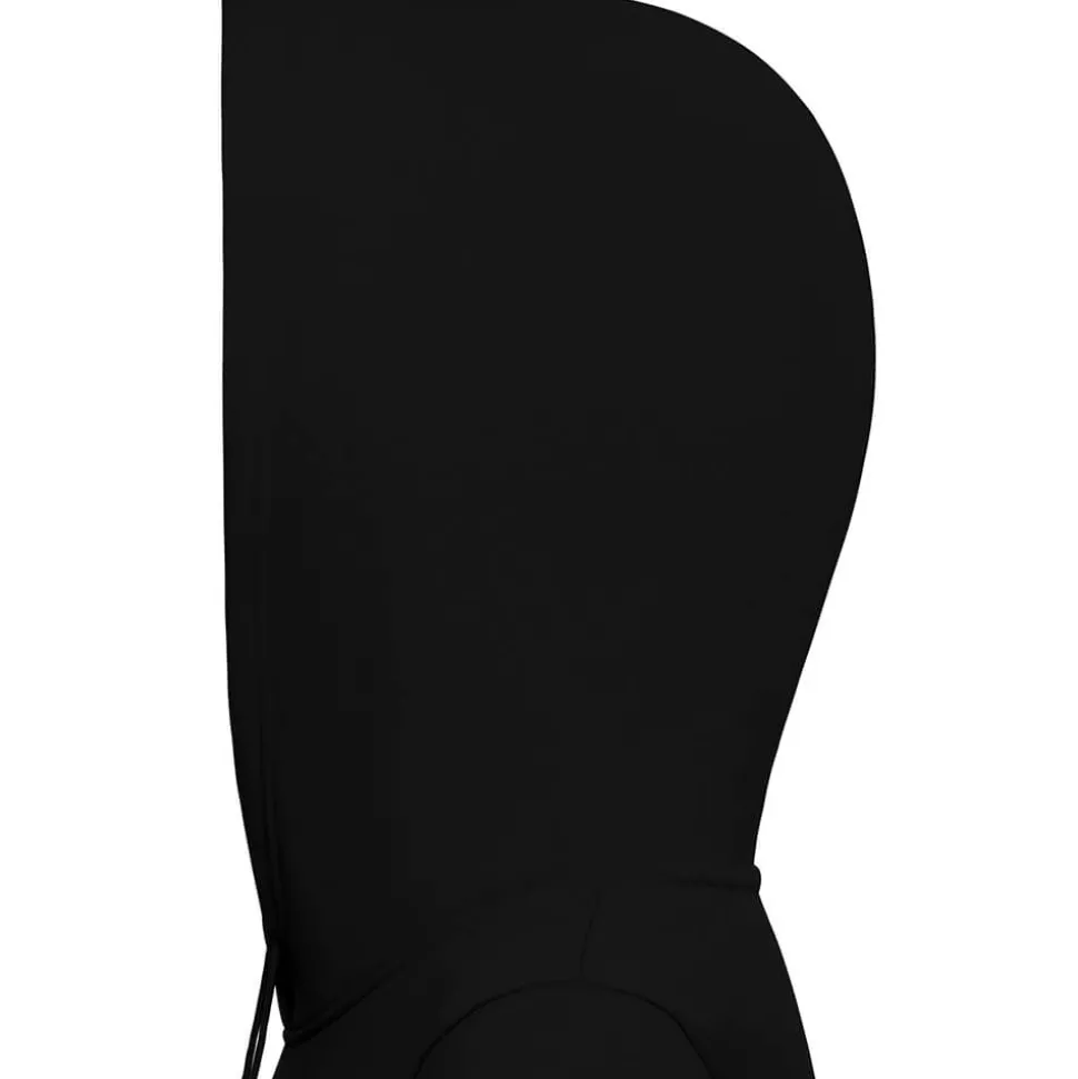 Frauen Bio Hoodie 80/20