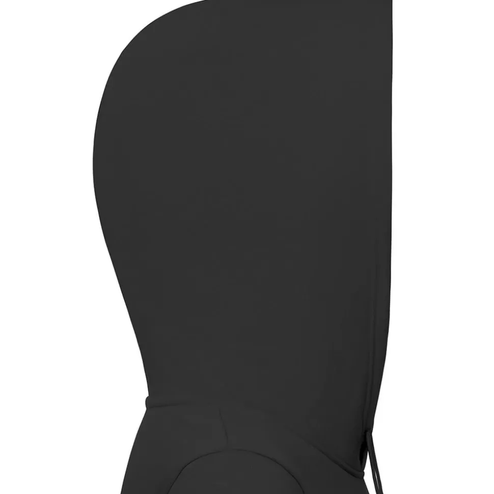 Frauen Bio Hoodie 80/20