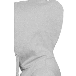 Frauen Bio Kapuzensweatjacke Fairtrade