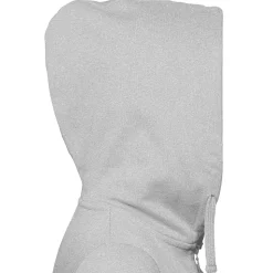 Frauen Bio Kapuzensweatjacke Fairtrade