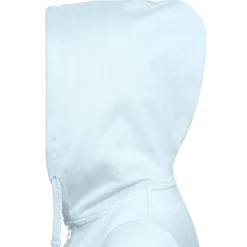 Frauen Bio Kapuzensweatjacke Fairtrade