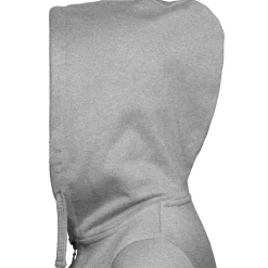 Frauen Bio Kapuzensweatjacke Fairtrade