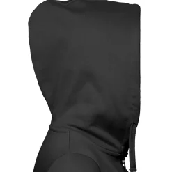 Frauen Bio Kapuzensweatjacke Fairtrade