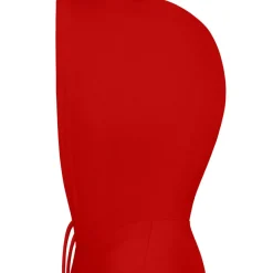Frauen Bio Kapuzen-Sweatjacke 80/20 French Terry