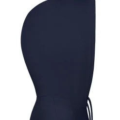 Frauen Bio Kapuzen-Sweatjacke 80/20 French Terry